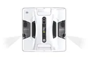 Hobot 2S - White