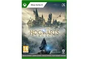 Hogwarts Legacy - Microsoft Xbox Series X - Action/Abenteuer - PEGI 16