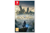 Hogwarts Legacy - Nintendo Switch - Action/Abenteuer - PEGI 16