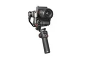 Hohem Camera & Phone Gimbal iSteady MT2 Kit with AI