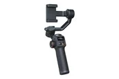 Hohem Smartphone Gimbal iSteady M6 Black