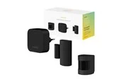 Hombli Smart Bluetooth Sensor Kit Black