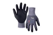 Home>it Flex Work Glove w/touch Screen Function