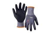 Home>it Flex Work Glove w/touch Screen Function