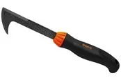 Home>it Patio weeder - Soft grip