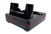 Honeywell Booted Ethernet Base - docking cradle