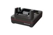 Honeywell Booted Home Base - docking cradle