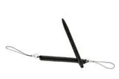 Honeywell Capacitive Stylus with Tether tablet PC stylus