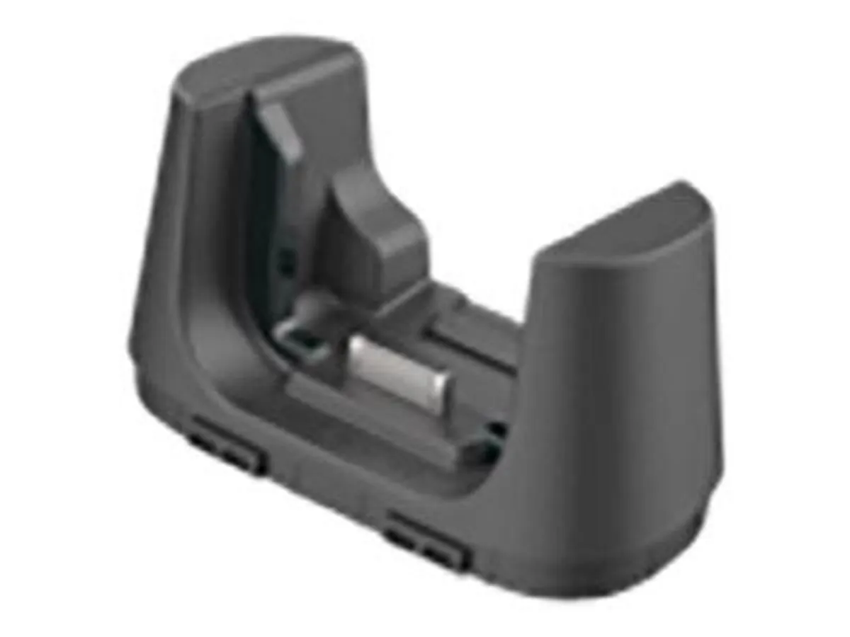 Honeywell - charging cup - booted universal Netzteile - ATX - 80 Plus