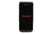 Honeywell CT47 - data collection terminal - Android 12 - 128 GB - 5.5" - 3G 4G 5G