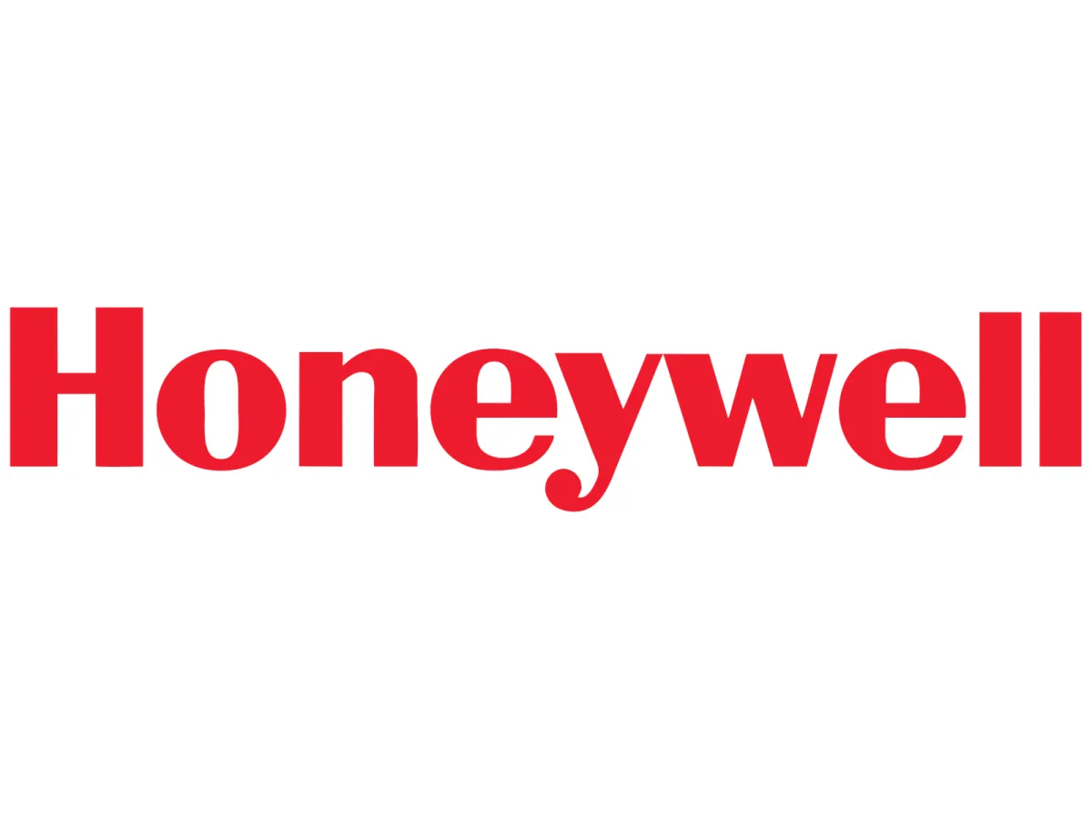 Honeywell CT50 KIT DOCK PW SUPL EU