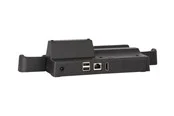 Honeywell Display Dock - docking station - HDMI