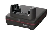 Honeywell - docking cradle - HDMI - 10Mb LAN