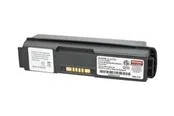 Honeywell H4090-LI2X - handheld battery - Li-Ion - 4800 mAh Netzteile - ATX - 80 Plus