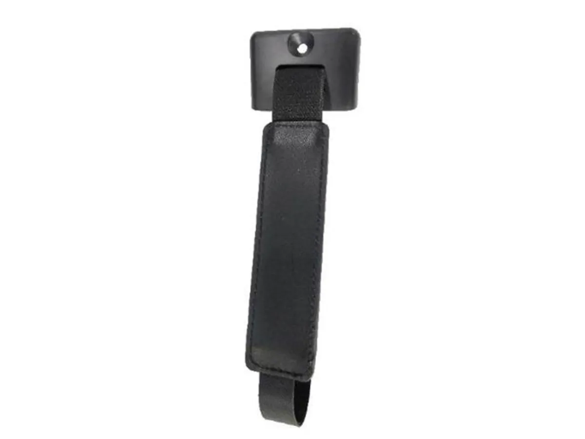 Honeywell HAND STRAP FOR TERMINAL