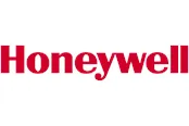 Honeywell - handheld battery - Li-Ion - 3400 mAh - 12.24 Wh Netzteile - ATX - 80 Plus