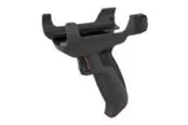 Honeywell - handheld pistol grip handle