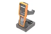 Honeywell HomeBase - handheld charging stand + power adapter - booted Netzteile - ATX - 80 Plus
