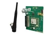 Honeywell Intermec Kit Wireless LAN