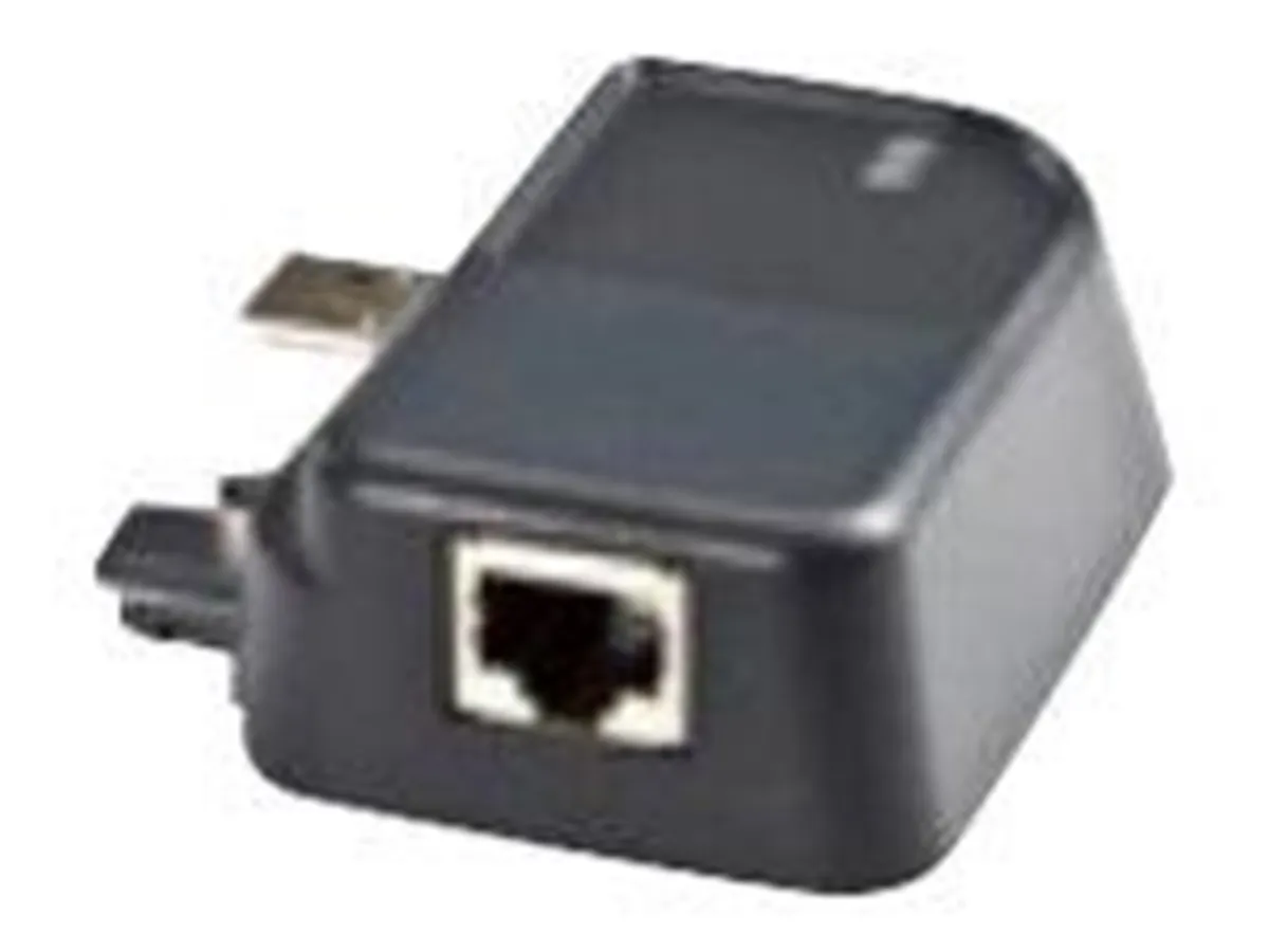 Honeywell Intermec Single Dock