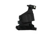 Honeywell left hand strap glove