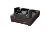 Honeywell Non-Booted Home Base - docking cradle