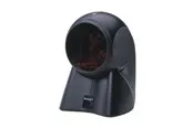 Honeywell Orbit MS7120 - 1D Desktop Barcode Scanner