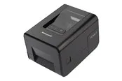 Honeywell PC42E-T - label printer - B/W - direct thermal