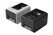 Honeywell PC42E-T - label printer - B/W - direct thermal