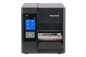 Honeywell PD45S0C - label printer - B/W - direct thermal / thermal transfer