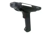 Honeywell Scan Handle and TPU Boot handheld pistol grip handle