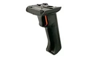 Honeywell SCAN HANDLE DOCKABLE WITH EDA6