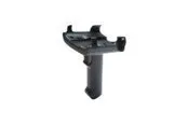 Honeywell Scan Handle - handheld pistol grip handle
