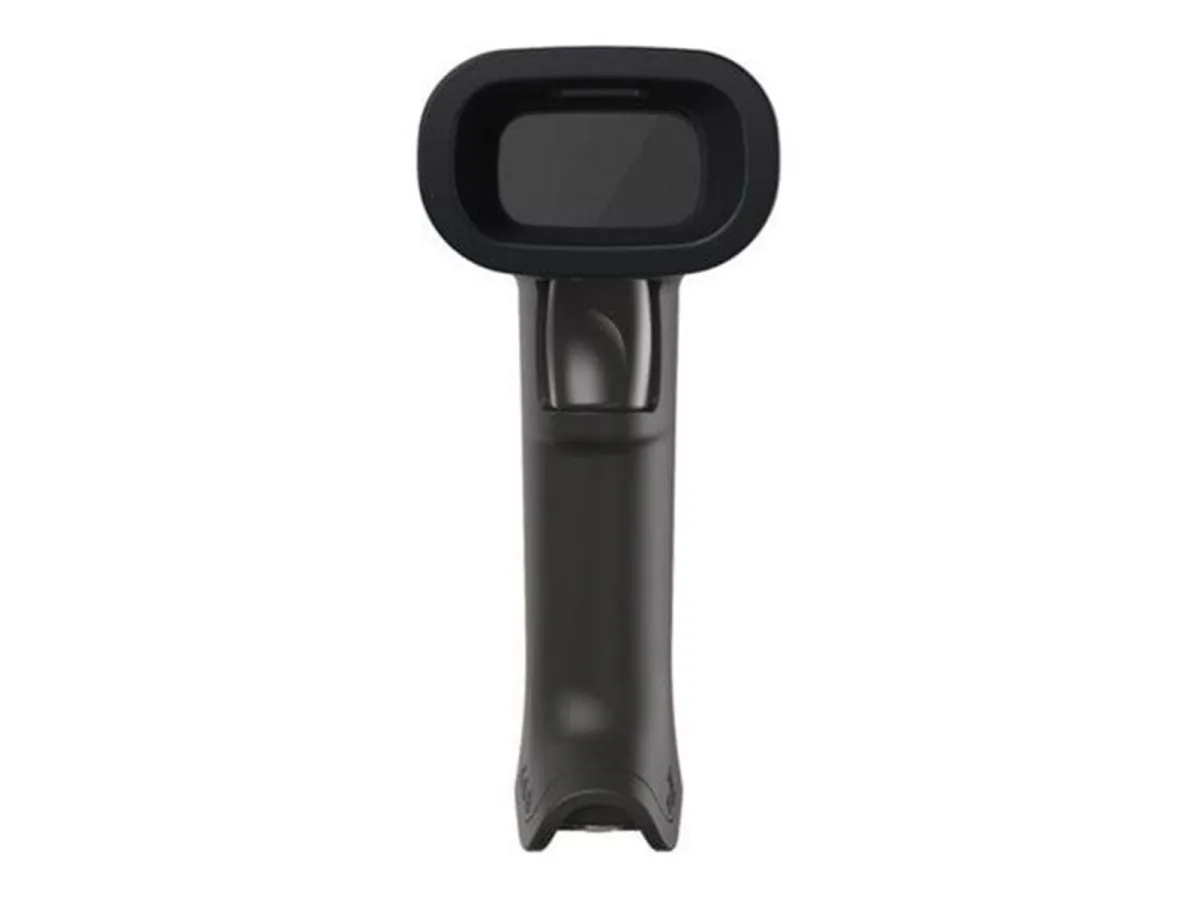 Honeywell Xenon Ultra 1960G - USB Kit - barcode scanner