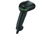 Honeywell Xenon XP 1950g - 2D Wired Barcode Scanner (Includes USB Cable)