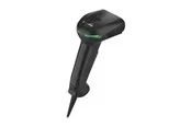 Honeywell Xenon XP 1950g - 2D Wired Barcode Scanner