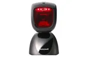 Honeywell Youjie HF600 2D Imager