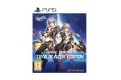 Honkai: Star Rail (Trailblazer Edition) - Sony PlayStation 5 - RPG - PEGI 12