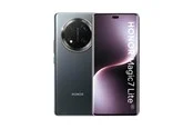 Honor Magic7 Lite 256GB/8GB - Titanium Black