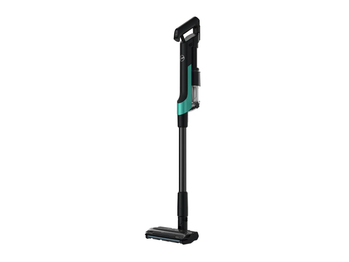 Hoover Handstaubsauger HF210P 011