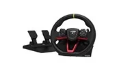 HORI Apex - Wireless Wheel, gamepad and pedals set - PC