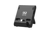 HORI Dual USB PlayStand - Nintendo Switch 2