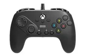 HORI Fighting Commander OCTA - Wired Controller - Microsoft Xbox One