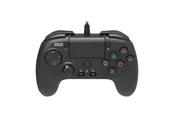 HORI Fighting Commander OCTA - Wired Controller - Sony PlayStation 5