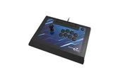 HORI Fighting Stick Arcade - Wired Arcade stick - Sony PlayStation 5