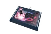 HORI Fighting Stick α (TEKKEN 8 Edition) - Wired Arcade stick - Sony PlayStation 4