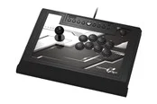 HORI Fighting Stick α - Wired Arcade stick - Microsoft Xbox One