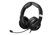 HORI Gaming Pro - Wired Headset - Microsoft Xbox One