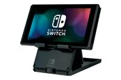 HORI PlayStand - Miscellaneous - Nintendo Switch