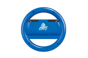 HORI Racing Wheel Attachment Set for Switch 2 (Mario)